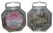 ACV354005_Glass__4d42e2c8d73fc.jpg