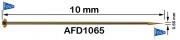 AFD1065_Hobby_pi_4bea956e62ecd.jpg