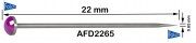 AFD2265_Color_do_4f7dbc3c4fba8.jpg