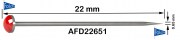 AFD2265_Color_do_4f50a83ac85d8.jpg