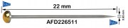 AFD2265_Color_do_4f50a6b47ec2c.jpg