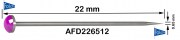 AFD2265_Color_do_4f87cf5317787.jpg