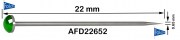 AFD2265_Color_do_4f50a707a1db3.jpg