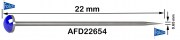 AFD2265_Color_do_4f50a2dcab66b.jpg