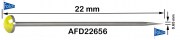 AFD2265_Color_do_4f50a94b620a2.jpg