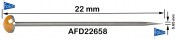 AFD2265_Color_do_4f50a79ac1869.jpg