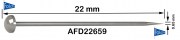 AFD2265_Color_do_4f50a74da8998.jpg