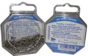 AFN106505_Hobby__4c0e05448a1c2.jpg