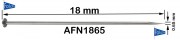 AFN1865_Applique_4bf54391a88ab.jpg