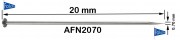 AFN2070_Applique_4bf545f55f8f2.jpg