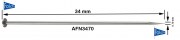 Dressmaker_pins_4ac62590b4098.jpg