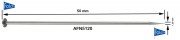 AFN5120_Window_d_4bfb9c6c46c1f.jpg