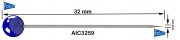 AIC3259_Dipped_h_4afc3ef76ccdc.jpg