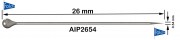 AIP2654_Dipped_h_4fbfa2eb849ed.jpg