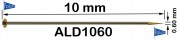 ALD1060_brass_pi_4b30bf9a8ad35.jpg