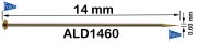 ALD1460_brass_pi_4b30d66b58e63.jpg