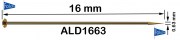 ALD1663_brass_pi_4b30e403977a7.jpg