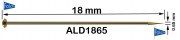 ALD1865_brass_pi_4afd4739e5d29.jpg