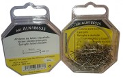 aln186525-nou-ptit