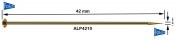 ALP4211_Brass_pi_4ff13f122dca6.jpg
