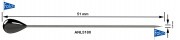 ANL5180_Black_te_4dd51ebd74124.jpg