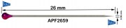 apf2659-2016
