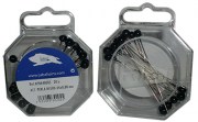 APN648005_Black__4dd52f06dd2e6.jpg