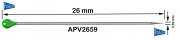 apv2659-2016