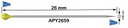 apy2659-2016
