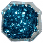 blau-fluix-pt