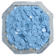 blau-fort-pastel-pt