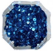 blau-fort-pt