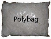 bolsa-de-pinzas-en
