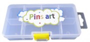 caixa-mig-transparent-ptit