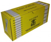 ALN126000.jpg