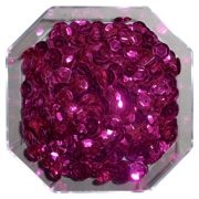 fucsia-pt