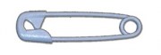 IPCB0127_Blue_sa_4c9c5128c4a89.jpg