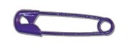 IPCL0127_Purple__4c9c8ceb27fb0.jpg