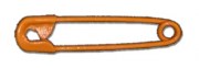 IPCO0127_Orange__4c9c8f9401b04.jpg