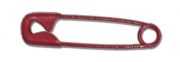 IPCR0127_Red_saf_4c9cb0fa98d56.jpg
