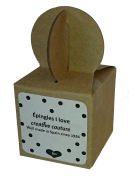 i-love-creative-couture