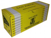 imf23-capsa-pera-ptit936
