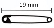 ipb0319