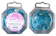 ipblu2705
