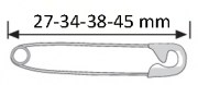 IPNS0123_Assorte_4c90ce7b07b36.jpg