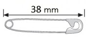 IPN2038_Safety_p_4c91e4353ec31.jpg