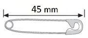IPN3045_Safety_p_4c91ed9299f6d.jpg