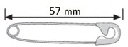 IPN5057_Safety_p_4c920412f1e9f.jpg