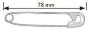 IPN8076_Safety_p_4c92209d3906f.jpg