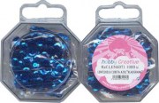 len6071-blau-fosc2